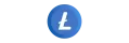 Litecoin