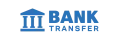 Bank Transfer