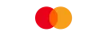 Mastercard (Alt)
