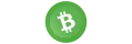 Bitcoin Cash