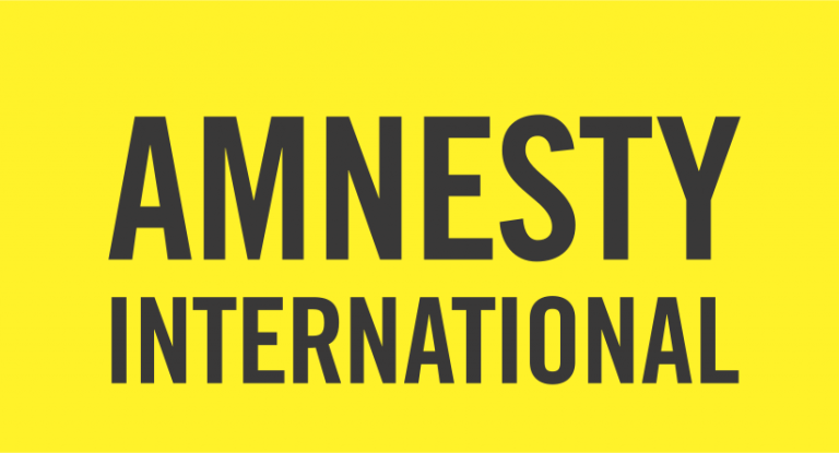 Appello di Amnesty International sulla detenzione di Ahnaf Jazeem