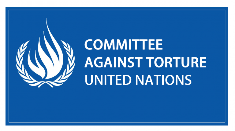 Lo Sri Lanka non rispetta la scadenza del Comitato contro le torture delle Nazioni Unite