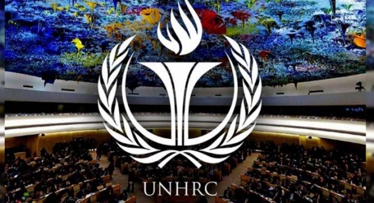 ONU: accogliamo le nuove riforme, ma le preoccupazioni rimangono